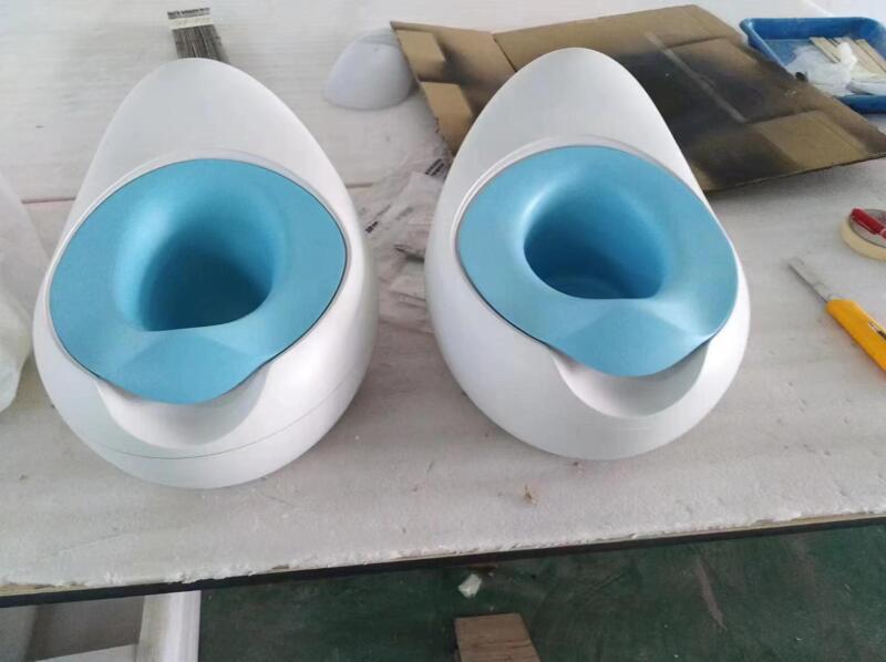 微信圖片（piàn）_20240223105354