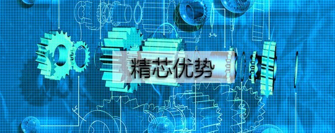 91视频下载優勢