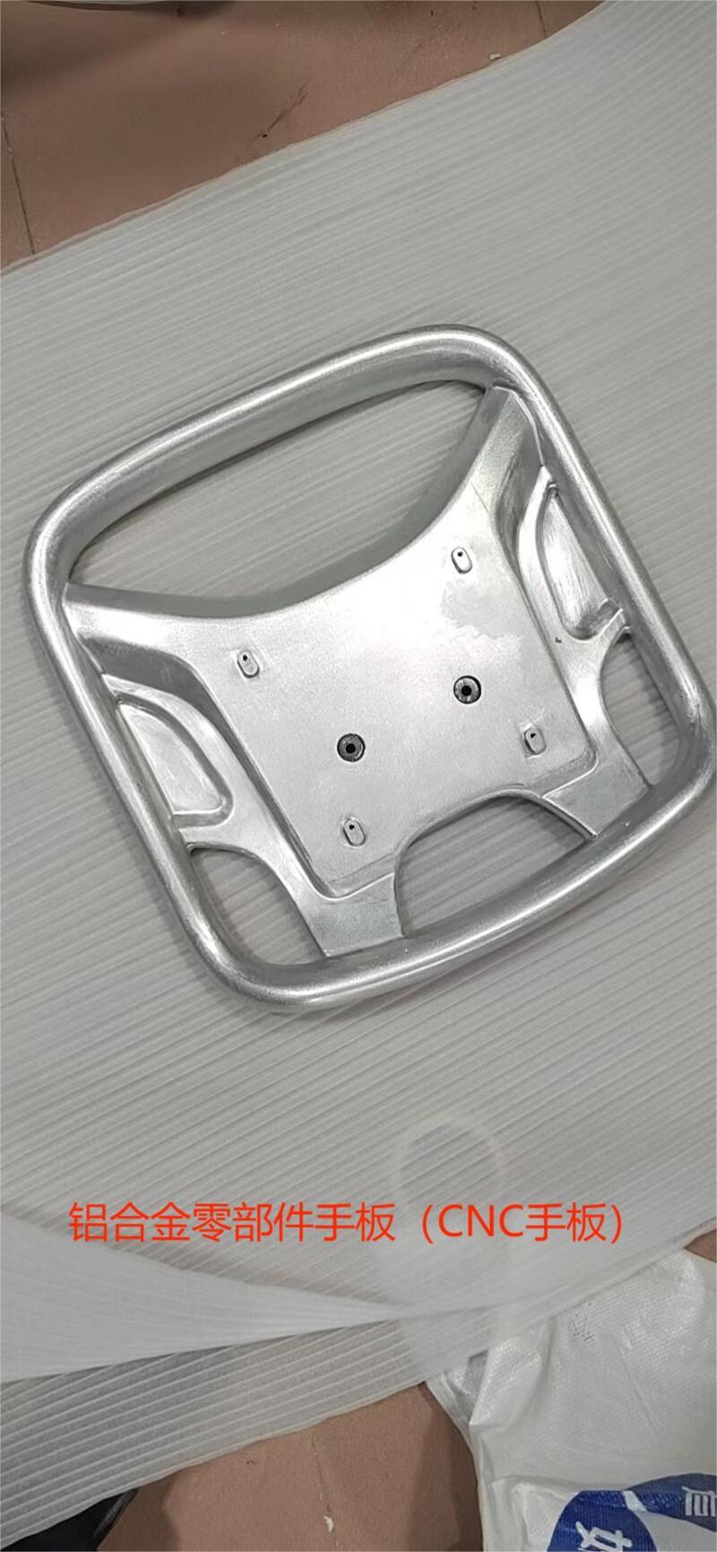 微信圖片（piàn）_20240225212321