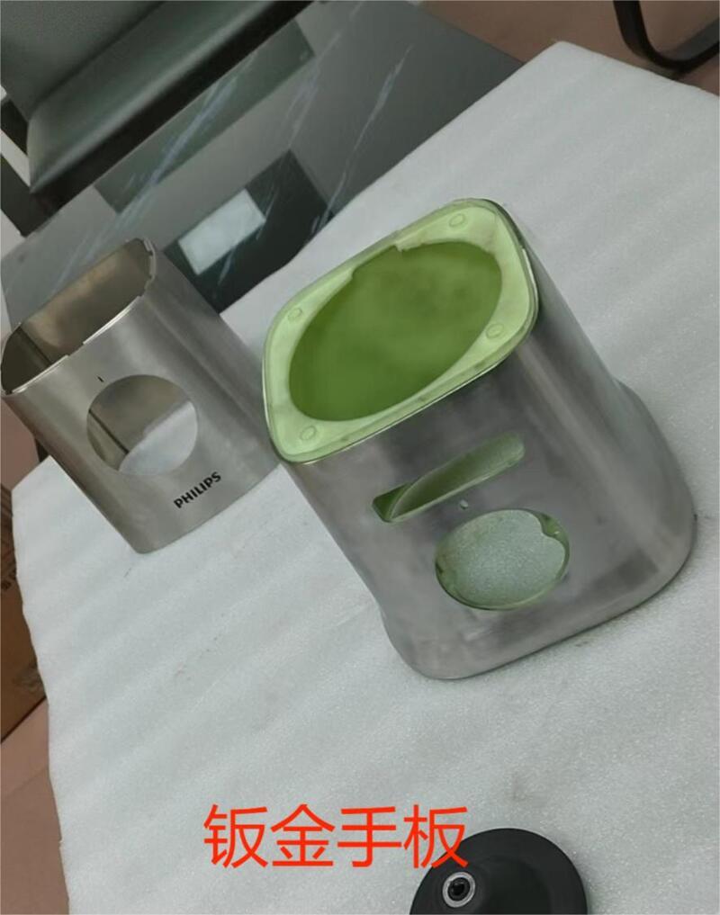 微信圖片（piàn）_20240225212414